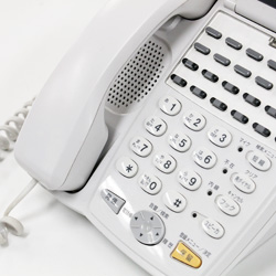 アフターサポート